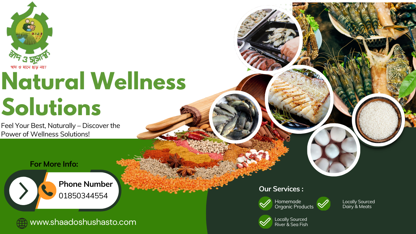 Shaadoshushasto promo