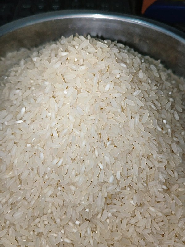 স্বর্ণা-৫